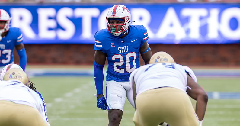 live-updates-smu-vs-navy