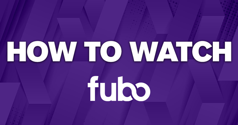 KSTATE FUBO AFI