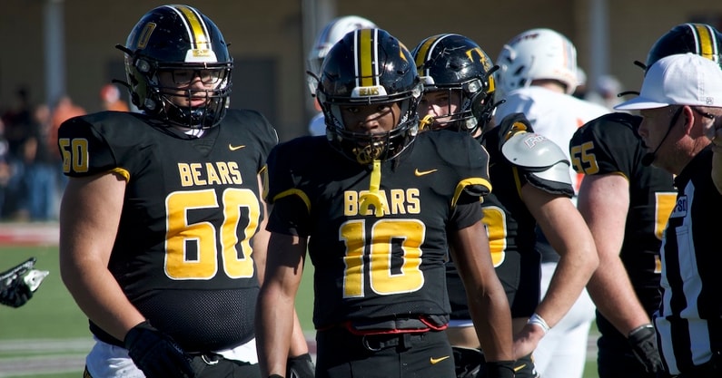 five-star-athlete-terry-bussey-visiting-lsu-with-recruitment-open
