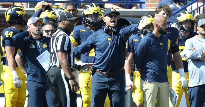 keys-to-the-game-michigan-wolverines-football-vs-alabama