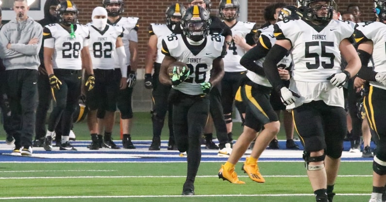 2026 TX RB Javian Osborne5