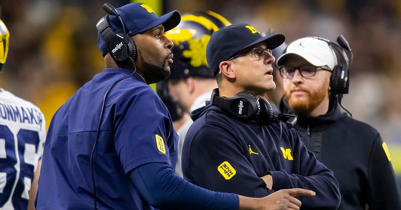 jim-harbaugh-huge-legacy-bigger-shoes