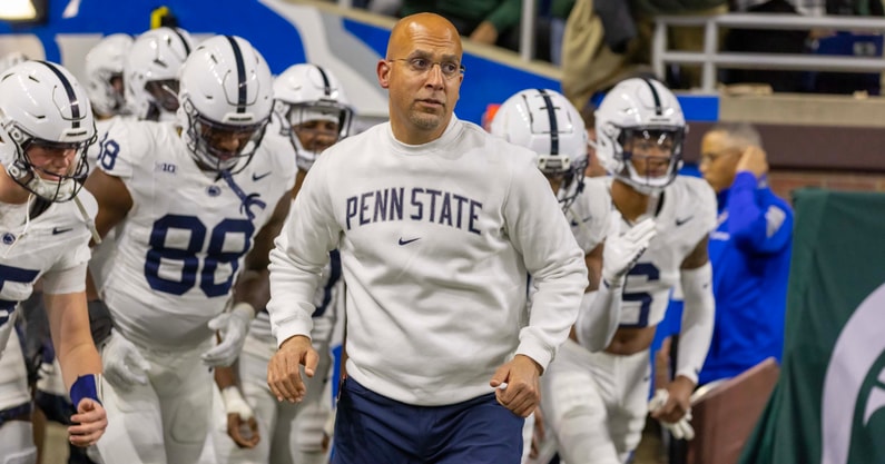 column-penn-state-clearly-consistent-faces-vexing-path