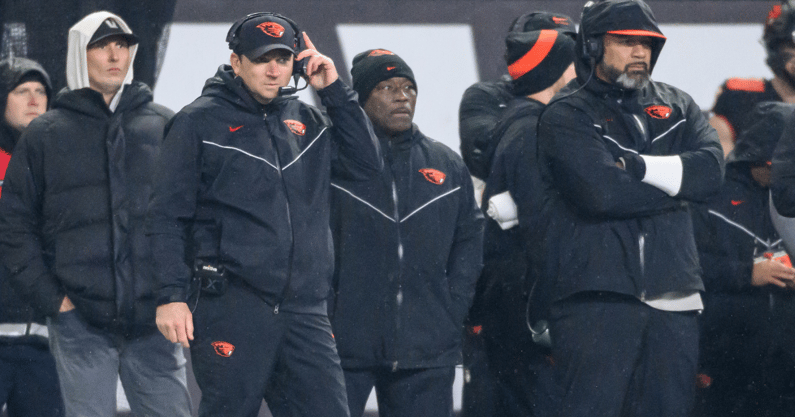 Jonathan-Smith-Michigan-State-Staff-story-offense