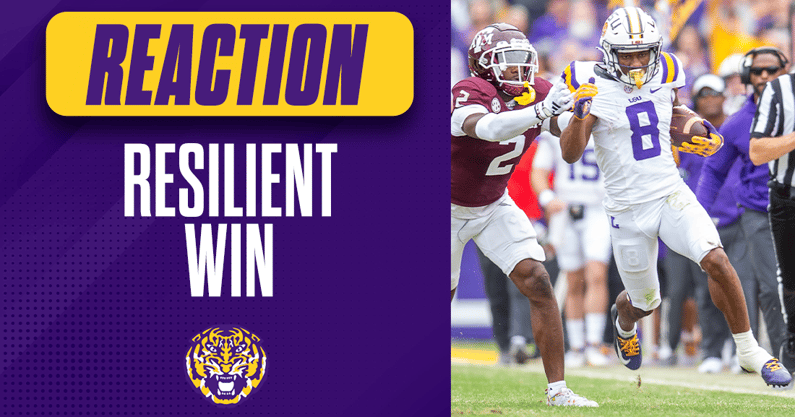Malik Nabers LSU