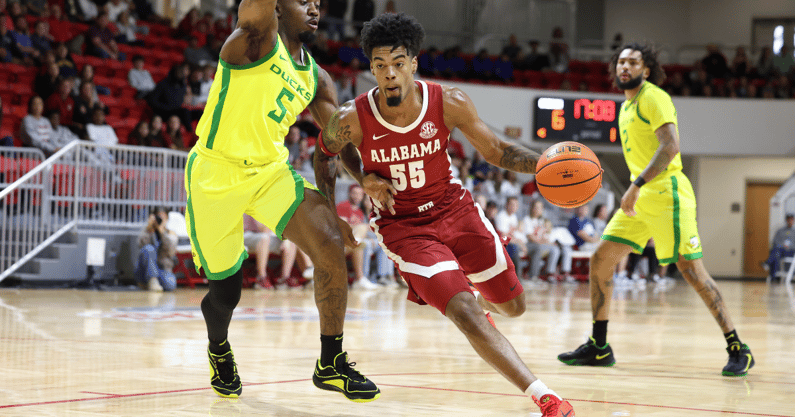 alabama-crimson-tide-basketball-bounces-back-to-beat-oregon-ducks-99-91