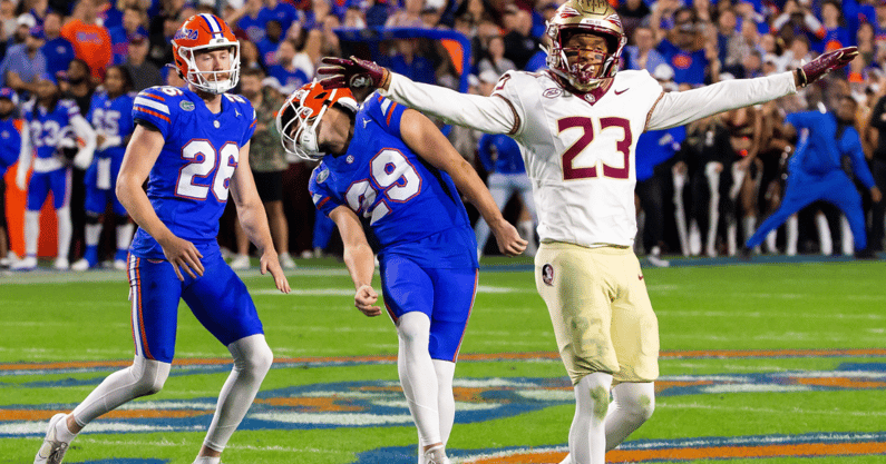 Florida-Gators-FSU