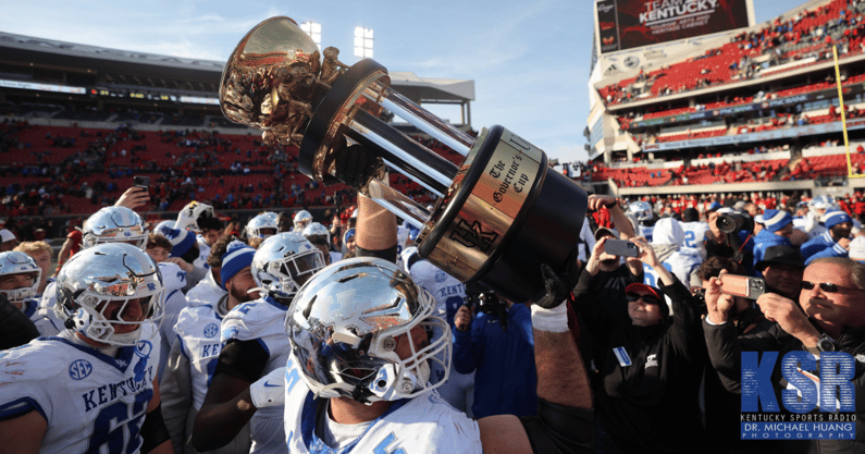 ksr-today-mark-stoops-sticking-kentucky-following-5th-straight-governors-cup-win