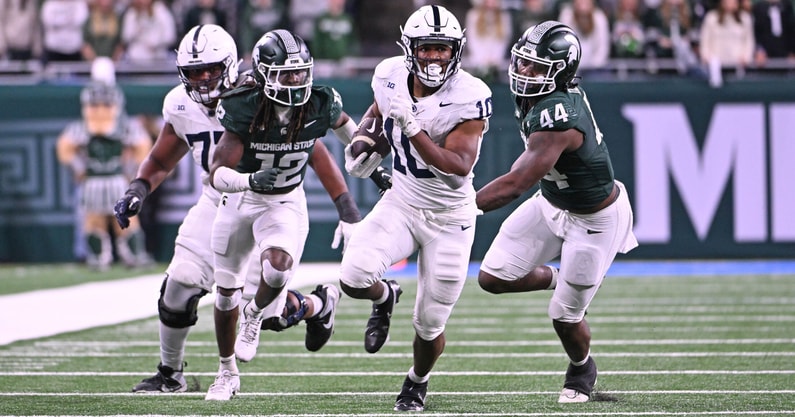 nick-singleton-penn-state-football-on3