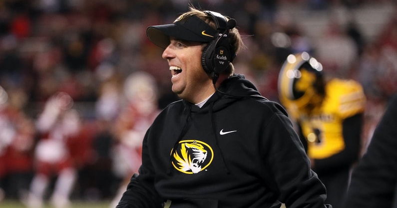 MIZZOU-13