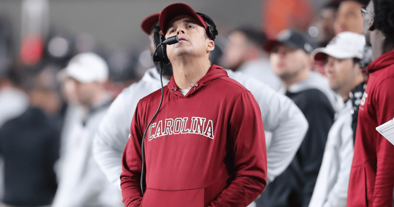 grading-the-gamecocks-clemson-2
