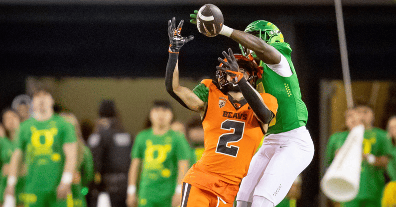 oregon-cornerback-dontae-manning-enters-transfer-portal