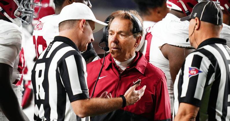 alabama-crimson-tide-football-gets-latest-ap-poll-ranking-after-iron-bowl-week-13