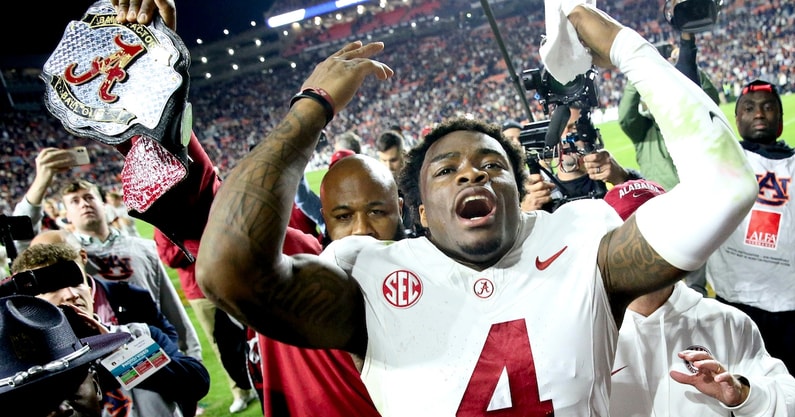 ALABAMA-13-1