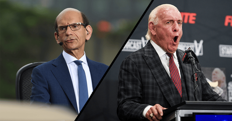 wwe-legend-ric-flair-takes-another-shot-at-paul-finebaum-over-georgia