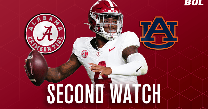 second watch alabama (1)