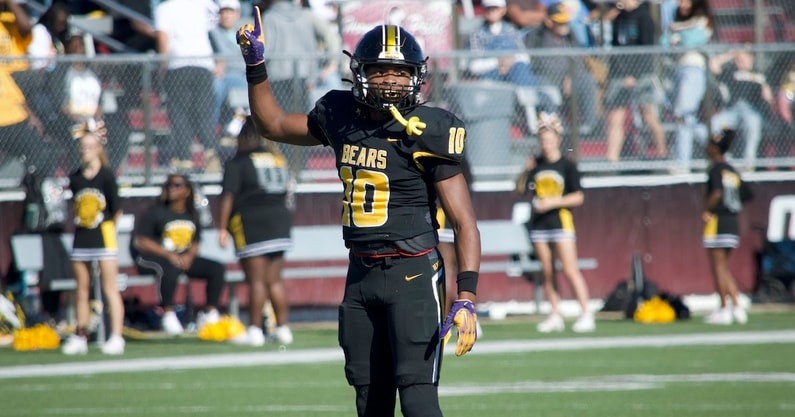 recruits-react-to-lsu-win-over-texas-am-jayden-daniels-sendoff