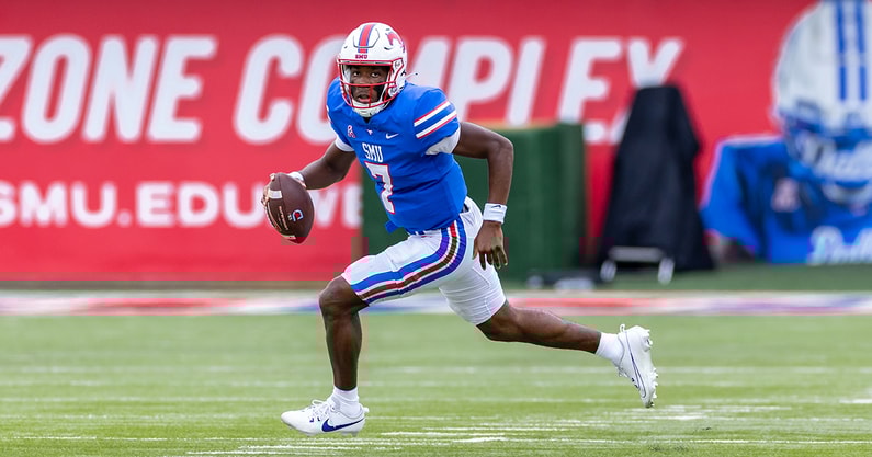 smu-navy-tulane-what-was-he-thinking-nov-26