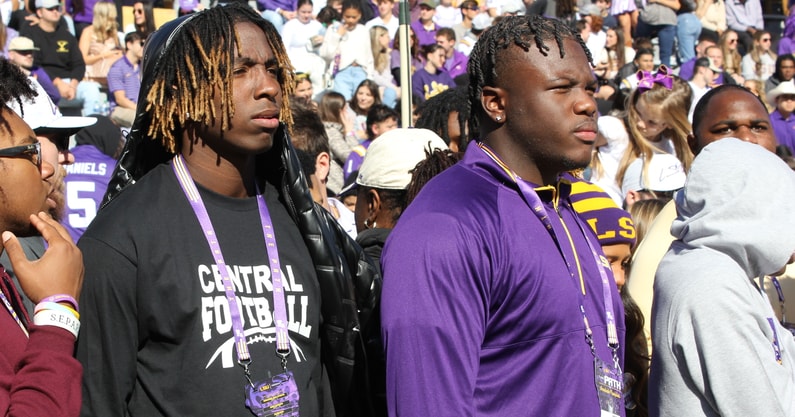 lsu-game