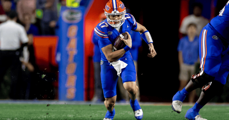 florida-gators-max-brown