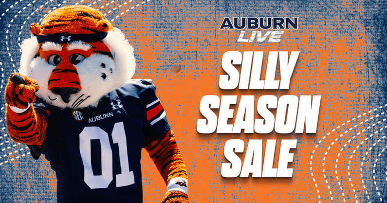 auburn_silly-_720