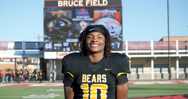 5-star-ath-terry-bussey-recaps-lsu-visit-where-recruitment-stands