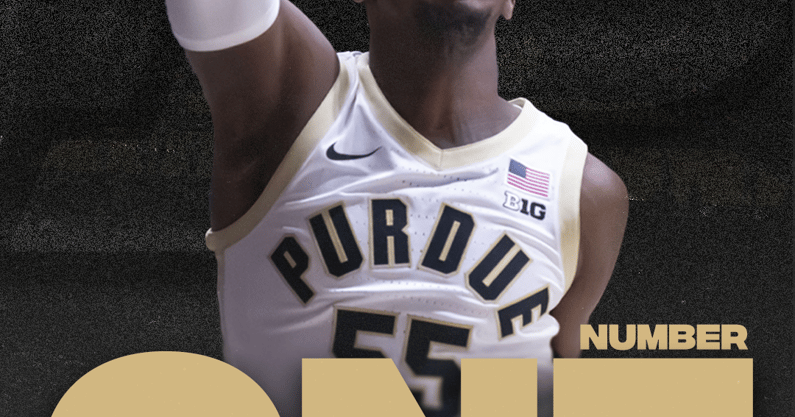 purdue-no.-one-2