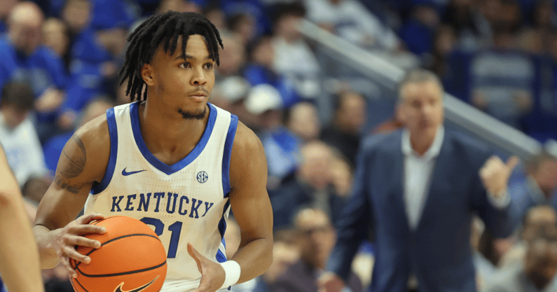 rebounding-getting-back-transition-keys-kentucky-against-miami