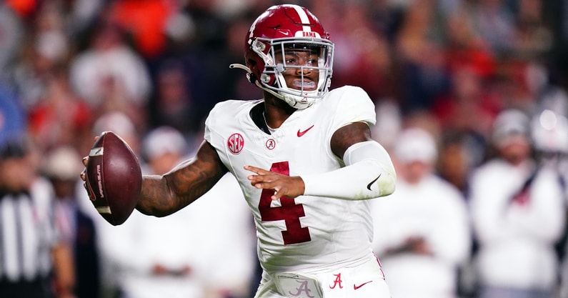 alabama-quarterback-jalen-milroe-breaks-down-game-winning-touchdown-pass-isaiah-bond-versus-auburn