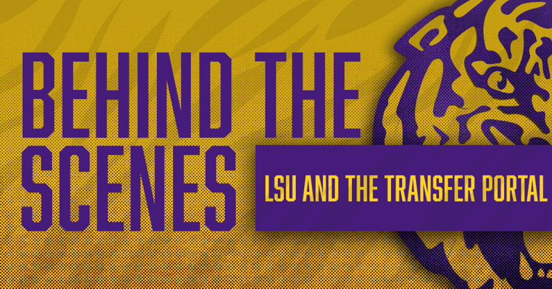 lsu-transfers-news