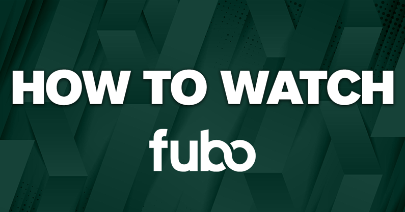 Michigan State how to wach vs. Georgia Southern
