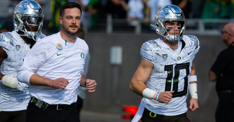 analyzing-oregons-possible-path-to-the-college-football-playoff