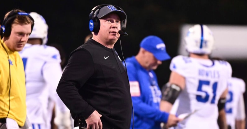 the-state-of-kentuckys-2024-football-recruiting-class