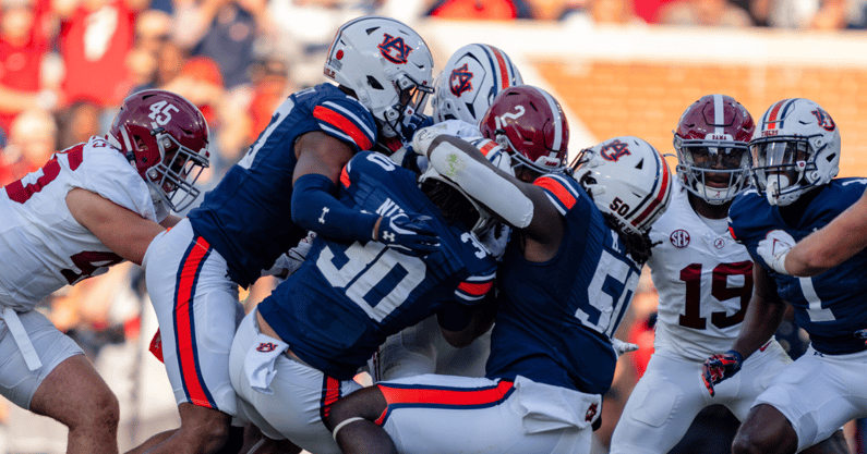 alabama-auburn-football