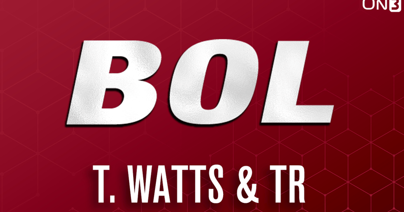 BOL thumbnail