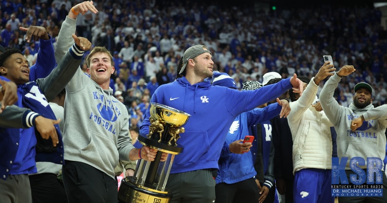 governors-cup-rupp-arena-kentucky