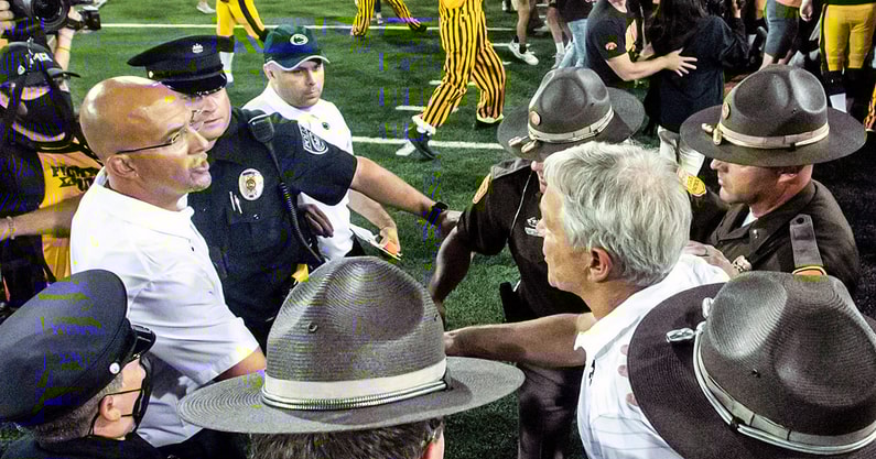 penn-state-football-iowa-football