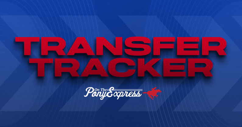 smu-football-transfer-portal-tracker