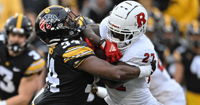urban-meyer-praises-iowa-defense-if-you-move-theyll-hit-you