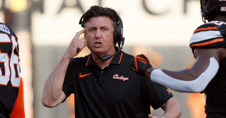 rece-davis-would-never-play-oklahoma-texas-again-if-he-was-mike-gundy