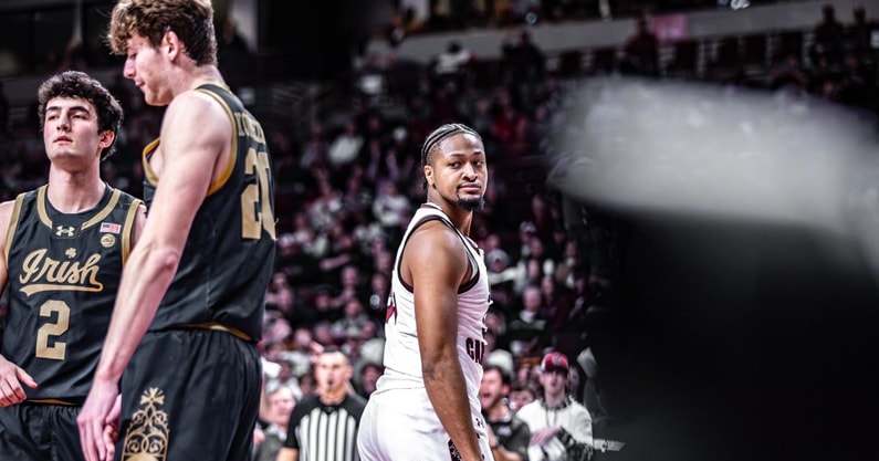south-carolinas-defensive-mindset-leading-to-wins