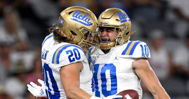 ucla-running-back-carsen-ryan-intends-to-enter-ncaa-transfer-portal