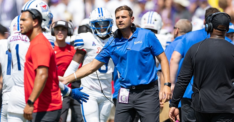 watch-casey-woods-previews-smu-vs-tulane