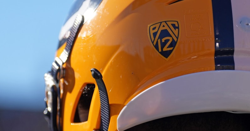 california-golden-bears-quarterback-sam-jackson-enters-ncaa-transfer-portal