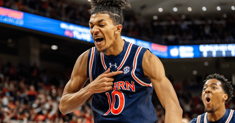 chad-baker-mazara-auburn-basketball