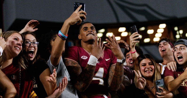 bruce-feldman-makes-case-for-unbeaten-florida-state-to-reach-college-football-playoff
