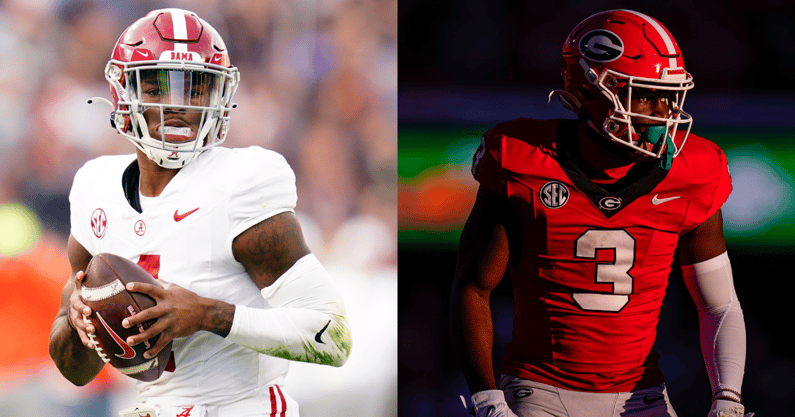 bamaonline-staff-score-predictions-alabama-crimson-tide-football-georgia-bulldogs-sec-championship