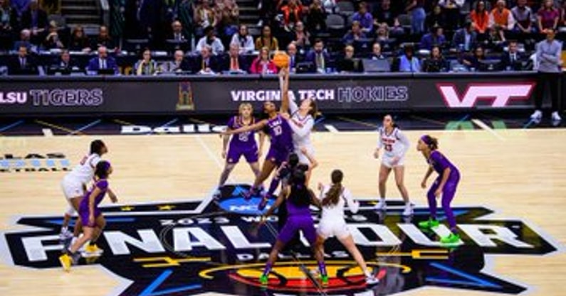 lsu-vt