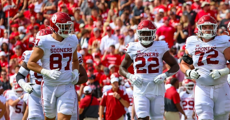 oklahoma-tight-end-jason-llewellyn-announces-intention-to-enter-transfer-portal