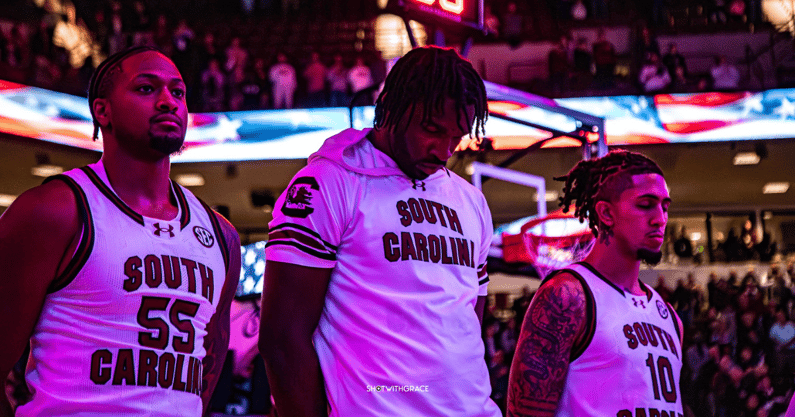 how-to-watch-and-what-to-watch-for-south-carolina-faces-george-washington